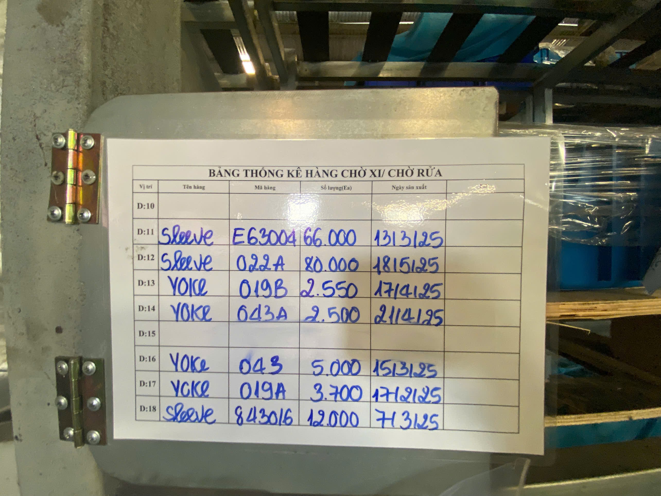 Production Plan.jpg